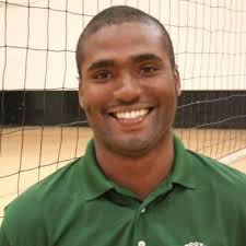 Amazon.com: Icurus Finds His Power: 9781952491528: Taylor, Devon: Books