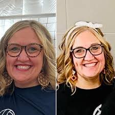 Roxanne Melton's Instagram, Twitter & Facebook