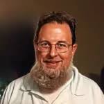 Review: Treacle Walker, by Alan Garner