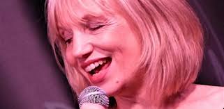 Keats House Arts: Latest Calendar & Tickets(July Updated)