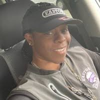 1300+ "Dawan," profiles