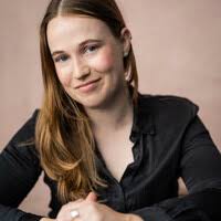 Matilda Bailey's Instagram, Twitter & Facebook