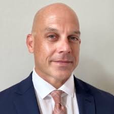 I'm excited to announce that I've joined Spectrum Brands!