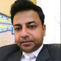 Rahman Shahid