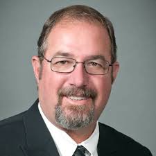 ON THE MOVE: Nevada State Bank names Fallon branch manager