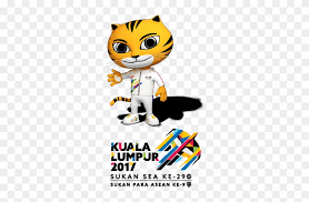Check spelling or type a new query. Malaysia S First Indoor Cycling Velodrome The National Theme Sea Games 2017 Free Transparent Png Clipart Images Download