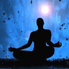 Meditating Yourself To Transformation Christian Meditation Easy Meditation Meditation