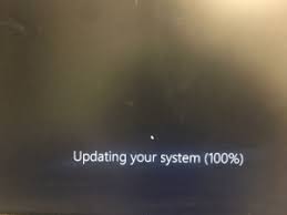 Updating Your System 100 Right In The Middle Of My Work Day Going On 2hr Thanks Microsoft Microsoft Meme On Me Me