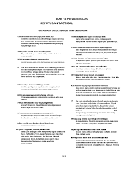 Solution manual managerial accounting hansen mowen 8th editions ch 18 free download as pdf. Kunci Jawaban Buku Akuntansi Manajerial Menurut Hansen Mowen Peranti Guru