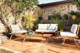 epingle sur deco