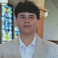 Fundraiser for Maria Cazarez Gomez by Daniela Cervantes : Aldo  Rodriguez-Cazarez' Funeral & Family Support Fund