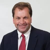 Dave Scott Email & Phone Number