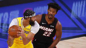 Sports Nba Finals Live 2020 Los Angeles Lakers Vs Miami Heat Game 2 Live Score Updates Stats Start Time How To Watch Injured Miam Nba Lakers Nba Finals