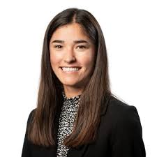 Last December marked the culmination of an incredible journey at the  Georgia Institute of Technology and The Wallace H.