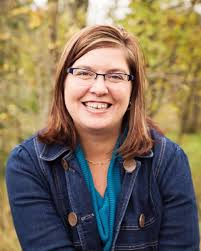 Mental Happiness Media