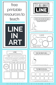 We did not find results for: The Element Of Line In Art Resources Activities To Help Teach The Kitchen Table Classroom Elements Of Art Art Handouts Teaching