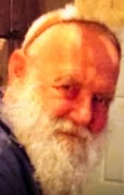 Dale Brewer Obituary (2024)