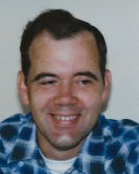 Michael E. Hoover Obituary March 29, 2024