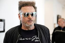 Krzysztof rutkowski w 1981 roku ukończył technikum mechanizacji rolnictwa w sochaczewie. Krzysztof Rutkowski Z Kolejnym Wyrokiem Na Koncie Najslynniejszy Polski Detektyw Twierdzi Ze To Zemsta Prokuratury Natemat Pl