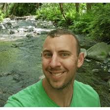 Exercise Group Instructors