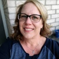 Carolyn Hurd's Instagram, Twitter & Facebook