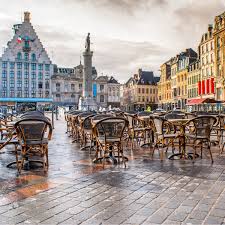Tripadvisor has 250,854 reviews of lille hotels, attractions, and restaurants making it your best lille resource. 8 Best Things To Do In Lille