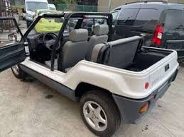 Image result for Blanc 2008 Aixam-Mega