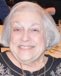 Search Mary Nardi Obituaries and Funeral Services