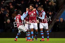 Aston villa plays host to chelsea in this match from the england premier league. Aston Villa Vs Chelsea Prediction Preview Betting Tips 21 06 2020 Betting Tips Betting Picks Soccer Predictions Betfreak Net