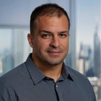 Justin Shelly's Instagram, Twitter & Facebook