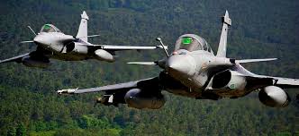 We would like to show you a description here but the site won't allow us. Iaf Resurrects 17 Squadron Golden Arrows For Rafale Indus Scrolls