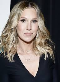 Summer's Shadow (2014)