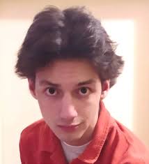 Upoznajte NULL DESIGN i zapamtite ovo ime!