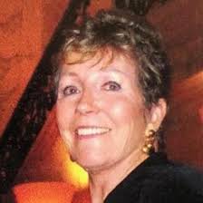Obituary information for Patricia Cole