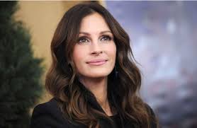 Vicious and crazy are semantically related. 25 Celebrities Who Ve Thrown Vicious Shade At Other Celebs