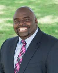 Foote Prints Fall 2024 by The Foote School