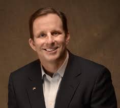 Amazon.com: Tina Lewis Rowe: books, biography, latest update