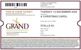 Pin On Projects To Try