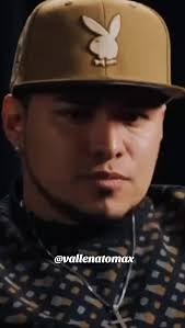 Que voy hacer sin tí" Los Inquietos del Vallenato