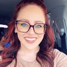 Melissa Dalrymple's Instagram, Twitter & Facebook