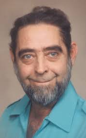 Floyd "Gene" Monticue