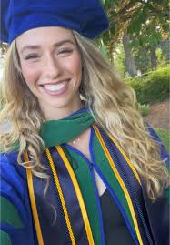 Rocky Vista University Pa School