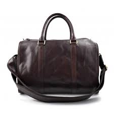 Sac De Voyage Brun Fonce En Cuir Sac Voyage Homme Sac Voyage Femme Afin d'avoir l'article qui convient exactement. sac de voyage brun fonce en cuir sac voyage homme sac voyage femme