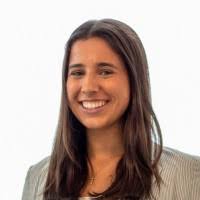 50+ "Maimonis" profiles