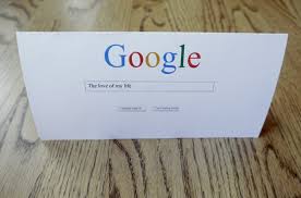 Or perhaps you want to express some humor in your message. Cheesy Valentine Quotes Quotesgram