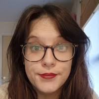 10+ "Emily Willcox" profiles