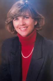 Paulette Mohrman Obituary