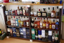 MSX3メモ ～マラソン・トレラン・登山のあれこれ～