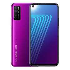 Get the latest infinix mobile phones prices in pakistan, the most updated list of infinix mobile phones prices with buyer reviews in karachi, lahore, islamabad. Infinix Note 7 Lite Price In Pakistan 2021 Priceoye