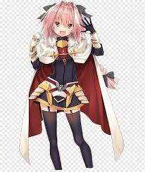 Let us know in comment section if you need tier list for any other game. Fate Stay Night Fate Grand Order Astolfo Fate Apocrypha Type Moon Others Cg Artwork Black Hair Manga Png Pngwing